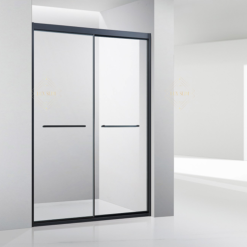 Cabin lùa - LUX-C22