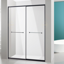Cabin lùa - LUX-C28