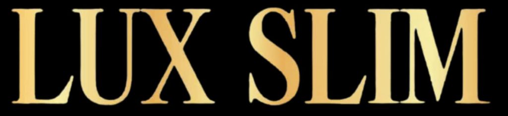 Luxslim