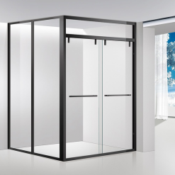 Cabin lùa - LUX-C72
