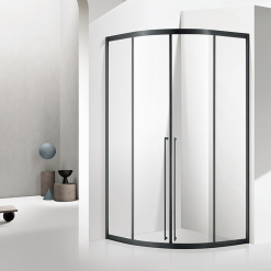 Cabin lùa - LUX-C106