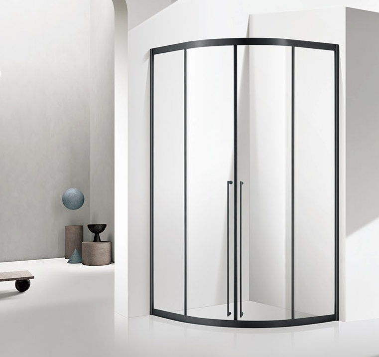 Cabin lùa - LUX-C106