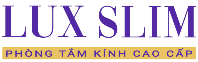 Luxslim