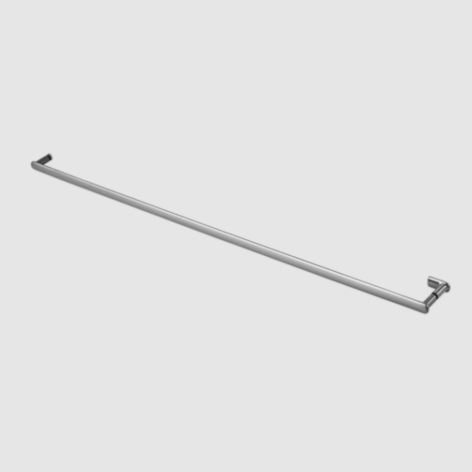 LUX - T111