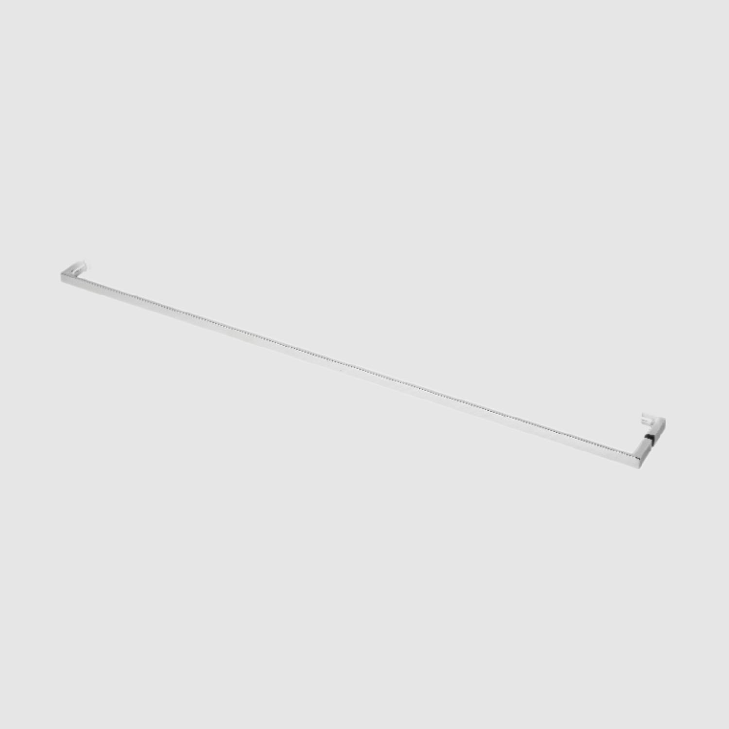 LUX - T113