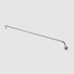 LUX - T114