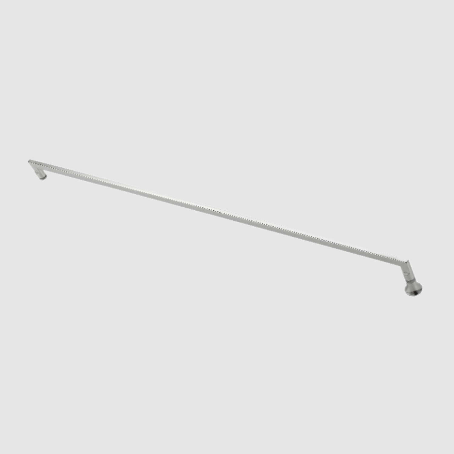 LUX - T115