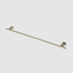 LUX - T117