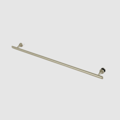 LUX - T119