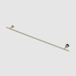 LUX - T120
