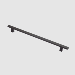 LUX - T122