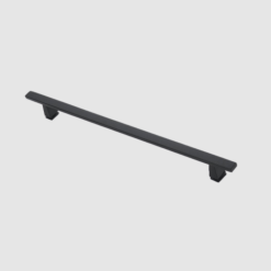 LUX - T123