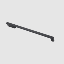 LUX - T124