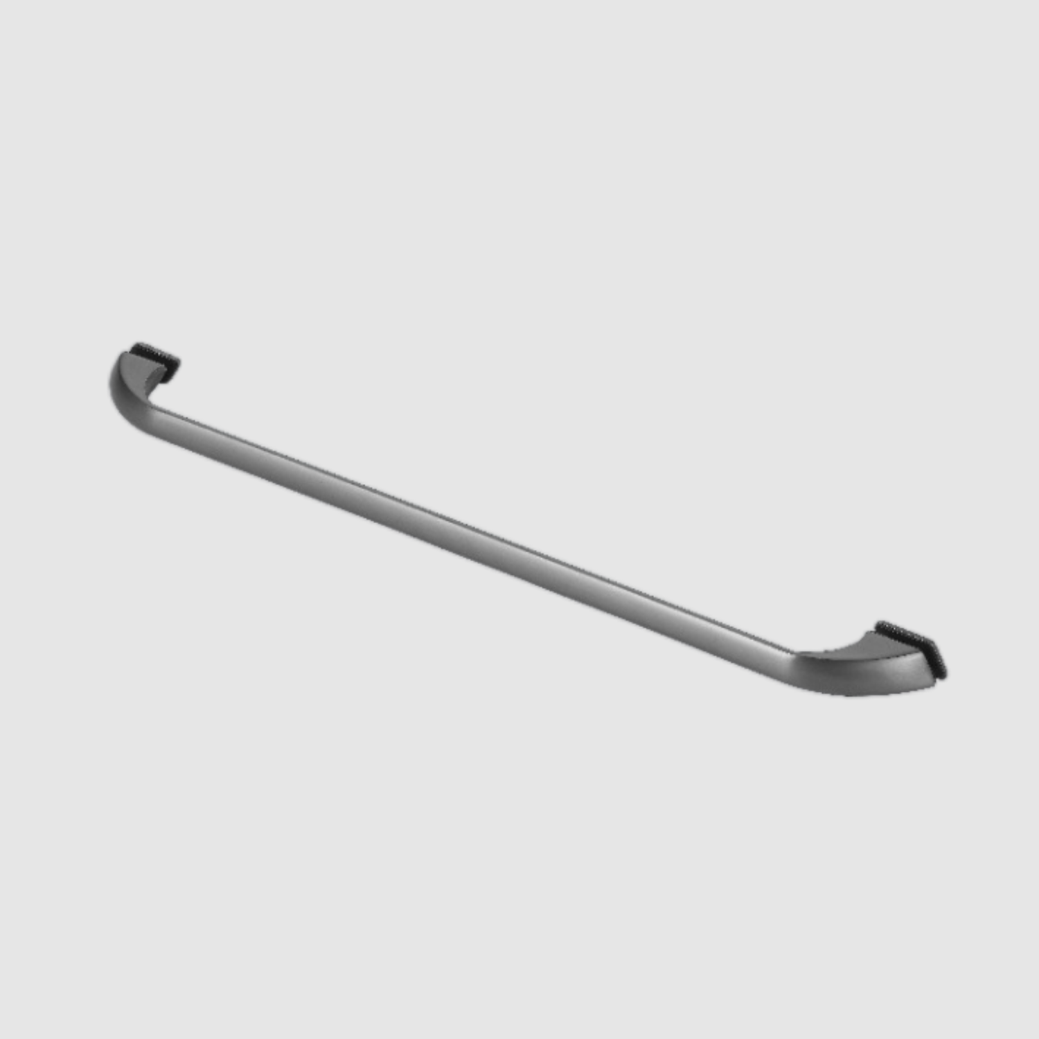 LUX - T125