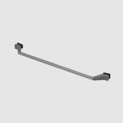 LUX - T126