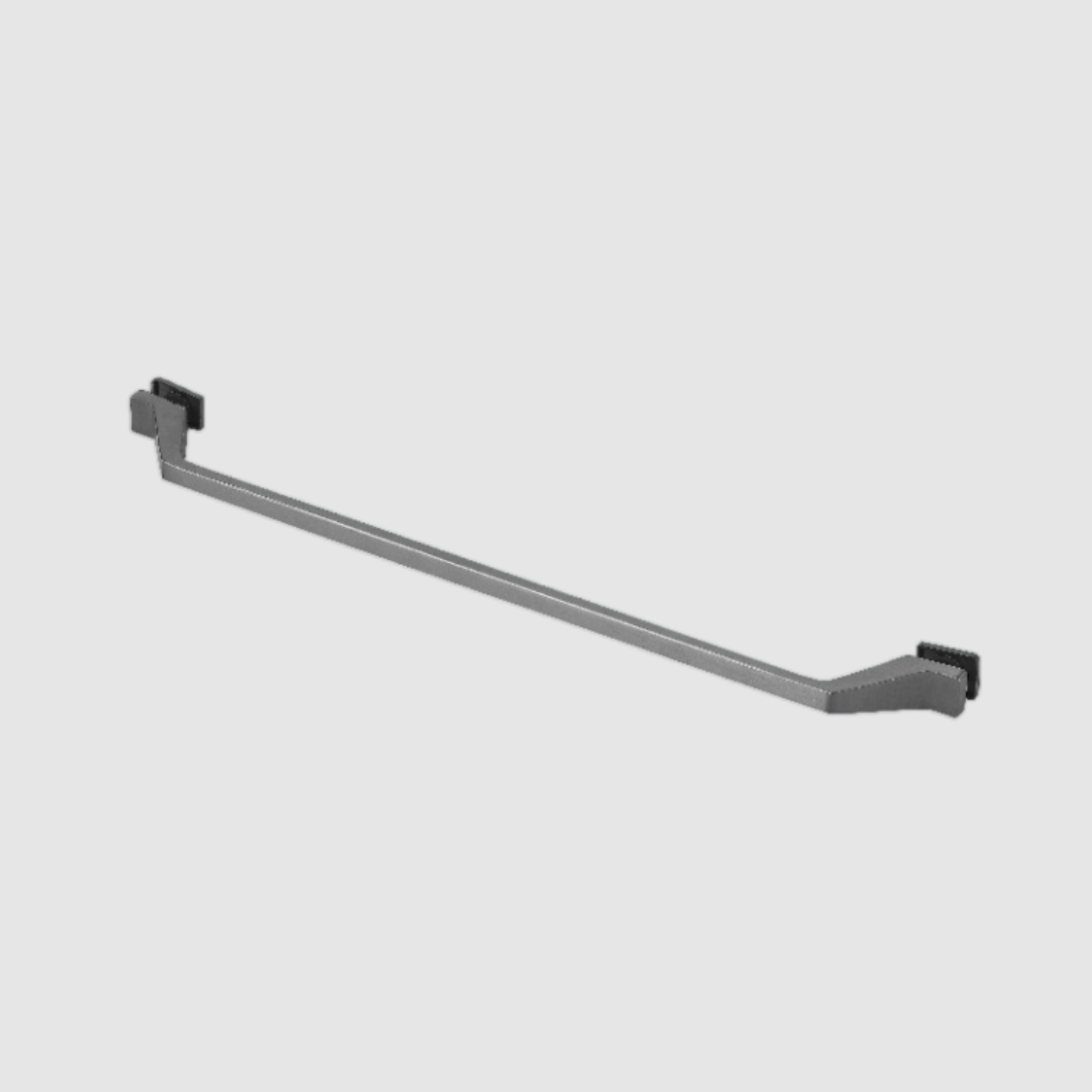 LUX - T126