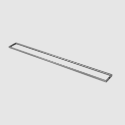 LUX - T127