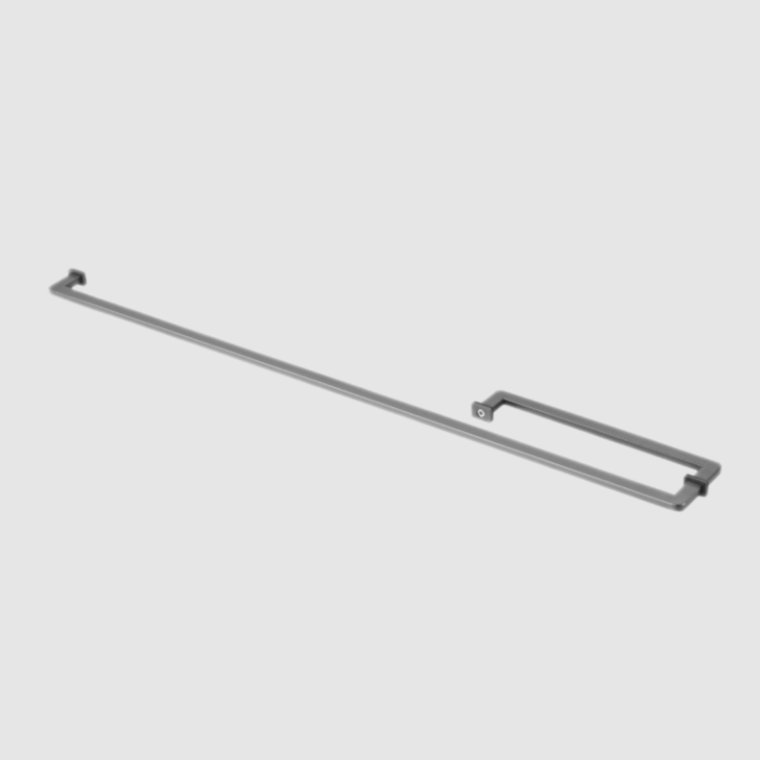 LUX - T128