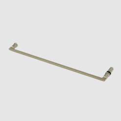 LUX - T102