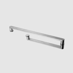 LUX - T131