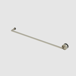 LUX - T103