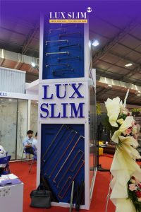 phụ kiện cửa Inox 304