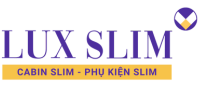 Luxslim
