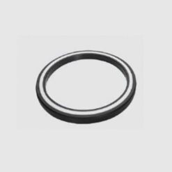 LUX.SNTN - TAY NẮM TRÒN KHÔNG KHÓA CỬA MỞ TRƯỢT