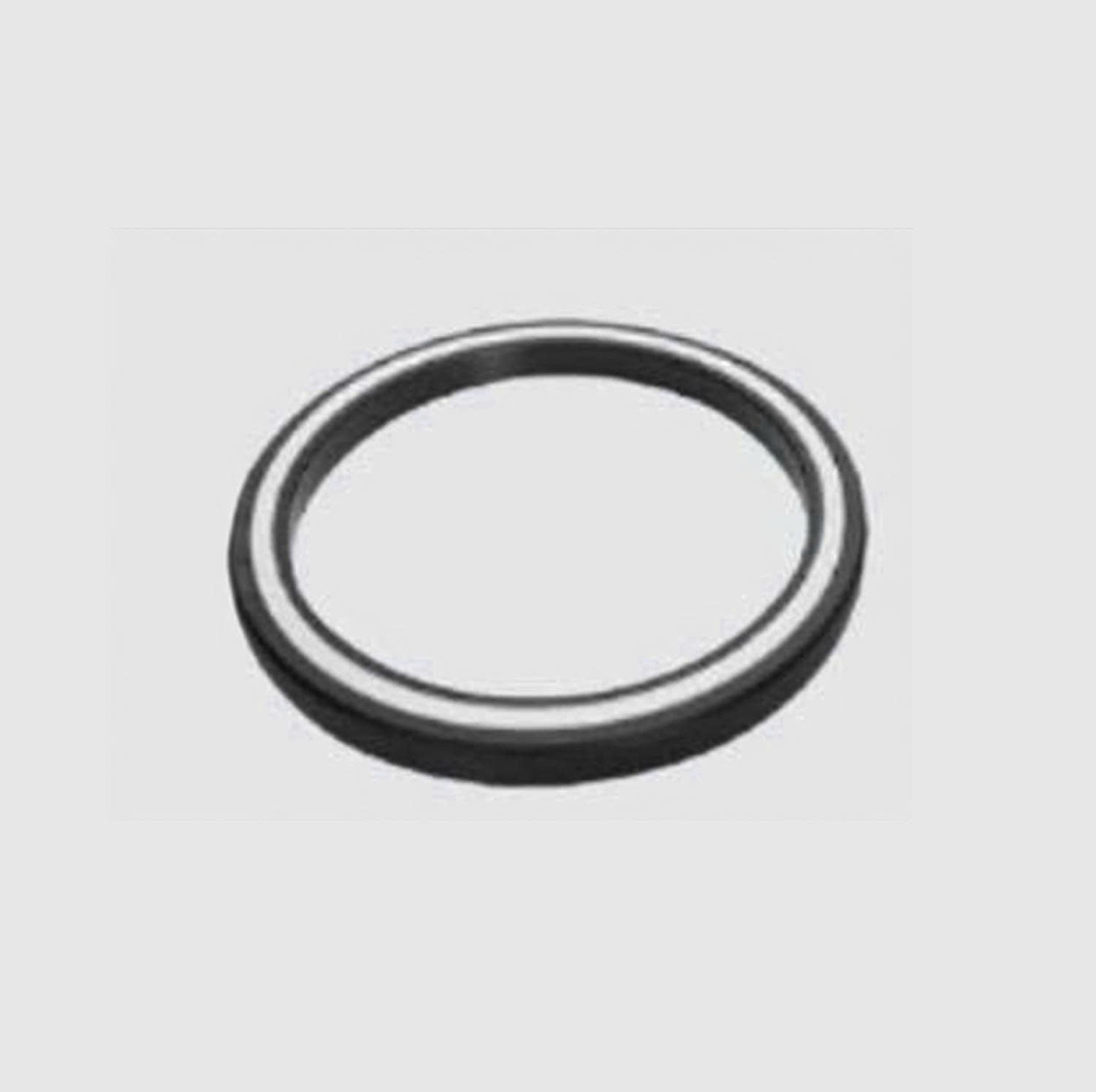 LUX.SNTN - TAY NẮM TRÒN KHÔNG KHÓA CỬA MỞ TRƯỢT