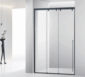 cabin phòng tắm kính