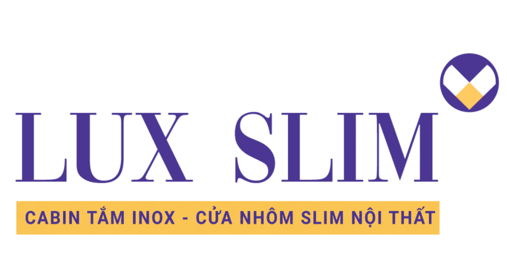 Luxslim